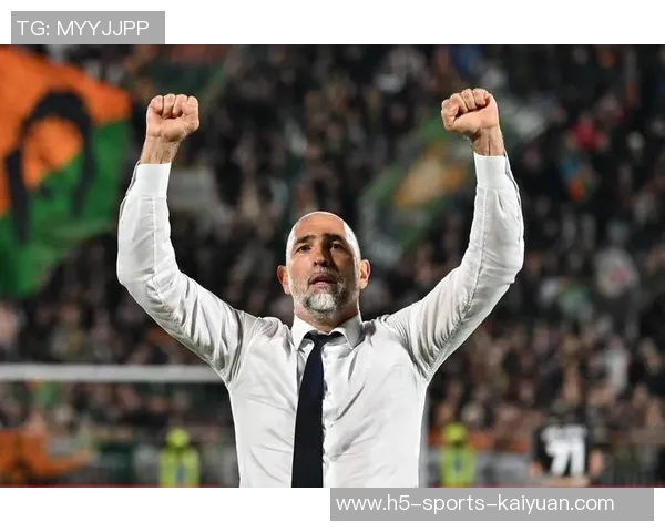 图多尔谈平局合理性并考虑伊尔迪兹战术调整引入两名前锋